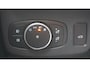 Ford Puma 1.0 EcoBoost 125pk Hybrid ST-Line X First Edition Pano.Dak B&O 18inch Keyless Stoel/Stuurwiel v.w. *NL auto*