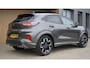 Ford Puma 1.0 EcoBoost 125pk Hybrid ST-Line X First Edition Pano.Dak B&O 18inch Keyless Stoel/Stuurwiel v.w. *NL auto*