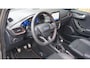 Ford Puma 1.0 EcoBoost 125pk Hybrid ST-Line X First Edition Pano.Dak B&O 18inch Keyless Stoel/Stuurwiel v.w. *NL auto*
