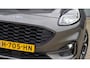 Ford Puma 1.0 EcoBoost 125pk Hybrid ST-Line X First Edition Pano.Dak B&O 18inch Keyless Stoel/Stuurwiel v.w. *NL auto*