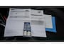Ford Puma 1.0 EcoBoost 125pk Hybrid ST-Line X First Edition Pano.Dak B&O 18inch Keyless Stoel/Stuurwiel v.w. *NL auto*