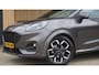 Ford Puma 1.0 EcoBoost 125pk Hybrid ST-Line X First Edition Pano.Dak B&O 18inch Keyless Stoel/Stuurwiel v.w. *NL auto*