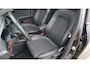 Ford Puma 1.0 EcoBoost 125pk Hybrid ST-Line X First Edition Pano.Dak B&O 18inch Keyless Stoel/Stuurwiel v.w. *NL auto*