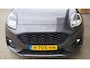 Ford Puma 1.0 EcoBoost 125pk Hybrid ST-Line X First Edition Pano.Dak B&O 18inch Keyless Stoel/Stuurwiel v.w. *NL auto*