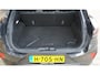 Ford Puma 1.0 EcoBoost 125pk Hybrid ST-Line X First Edition Pano.Dak B&O 18inch Keyless Stoel/Stuurwiel v.w. *NL auto*