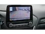 Ford Puma 1.0 EcoBoost 125pk Hybrid ST-Line X First Edition Pano.Dak B&O 18inch Keyless Stoel/Stuurwiel v.w. *NL auto*
