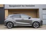 Ford Puma 1.0 EcoBoost 125pk Hybrid ST-Line X First Edition Pano.Dak B&O 18inch Keyless Stoel/Stuurwiel v.w. *NL auto*