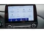 Ford Puma 1.0 EcoBoost 125pk Hybrid ST-Line X First Edition Pano.Dak B&O 18inch Keyless Stoel/Stuurwiel v.w. *NL auto*