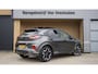 Ford Puma 1.0 EcoBoost 125pk Hybrid ST-Line X First Edition Pano.Dak B&O 18inch Keyless Stoel/Stuurwiel v.w. *NL auto*