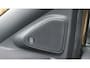 Ford Puma 1.0 EcoBoost 125pk Hybrid ST-Line X First Edition Pano.Dak B&O 18inch Keyless Stoel/Stuurwiel v.w. *NL auto*