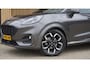 Ford Puma 1.0 EcoBoost 125pk Hybrid ST-Line X First Edition Pano.Dak B&O 18inch Keyless Stoel/Stuurwiel v.w. *NL auto*