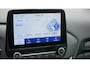 Ford Puma 1.0 EcoBoost 125pk Hybrid ST-Line X First Edition Pano.Dak B&O 18inch Keyless Stoel/Stuurwiel v.w. *NL auto*