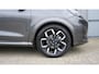 Ford Puma 1.0 EcoBoost 125pk Hybrid ST-Line X First Edition Pano.Dak B&O 18inch Keyless Stoel/Stuurwiel v.w. *NL auto*
