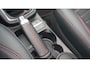 Ford Puma 1.0 EcoBoost 125pk Hybrid ST-Line X First Edition Pano.Dak B&O 18inch Keyless Stoel/Stuurwiel v.w. *NL auto*