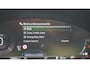 Ford Puma 1.0 EcoBoost 125pk Hybrid ST-Line X First Edition Pano.Dak B&O 18inch Keyless Stoel/Stuurwiel v.w. *NL auto*