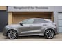 Ford Puma 1.0 EcoBoost 125pk Hybrid ST-Line X First Edition Pano.Dak B&O 18inch Keyless Stoel/Stuurwiel v.w. *NL auto*
