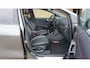 Ford Puma 1.0 EcoBoost 125pk Hybrid ST-Line X First Edition Pano.Dak B&O 18inch Keyless Stoel/Stuurwiel v.w. *NL auto*