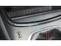 Ford Puma 1.0 EcoBoost 125pk Hybrid ST-Line X First Edition Pano.Dak B&O 18inch Keyless Stoel/Stuurwiel v.w. *NL auto*