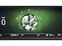 Ford Puma 1.0 EcoBoost 125pk Hybrid ST-Line X First Edition Pano.Dak B&O 18inch Keyless Stoel/Stuurwiel v.w. *NL auto*