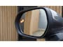 Ford Puma 1.0 EcoBoost 125pk Hybrid ST-Line X First Edition Pano.Dak B&O 18inch Keyless Stoel/Stuurwiel v.w. *NL auto*