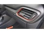 Ford Puma 1.0 EcoBoost 125pk Hybrid ST-Line X First Edition Pano.Dak B&O 18inch Keyless Stoel/Stuurwiel v.w. *NL auto*