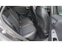 Ford Puma 1.0 EcoBoost 125pk Hybrid ST-Line X First Edition Pano.Dak B&O 18inch Keyless Stoel/Stuurwiel v.w. *NL auto*
