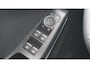 Ford Puma 1.0 EcoBoost 125pk Hybrid ST-Line X First Edition Pano.Dak B&O 18inch Keyless Stoel/Stuurwiel v.w. *NL auto*