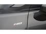 Ford Puma 1.0 EcoBoost 125pk Hybrid ST-Line X First Edition Pano.Dak B&O 18inch Keyless Stoel/Stuurwiel v.w. *NL auto*