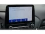 Ford Puma 1.0 EcoBoost 125pk Hybrid ST-Line X First Edition Pano.Dak B&O 18inch Keyless Stoel/Stuurwiel v.w. *NL auto*