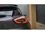 Ford Puma 1.0 EcoBoost 125pk Hybrid ST-Line X First Edition Pano.Dak B&O 18inch Keyless Stoel/Stuurwiel v.w. *NL auto*