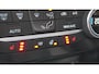 Ford Puma 1.0 EcoBoost 125pk Hybrid ST-Line X First Edition Pano.Dak B&O 18inch Keyless Stoel/Stuurwiel v.w. *NL auto*