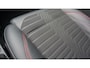 Ford Puma 1.0 EcoBoost 125pk Hybrid ST-Line X First Edition Pano.Dak B&O 18inch Keyless Stoel/Stuurwiel v.w. *NL auto*