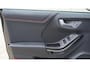 Ford Puma 1.0 EcoBoost 125pk Hybrid ST-Line X First Edition Pano.Dak B&O 18inch Keyless Stoel/Stuurwiel v.w. *NL auto*