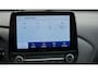 Ford Puma 1.0 EcoBoost 125pk Hybrid ST-Line X First Edition Pano.Dak B&O 18inch Keyless Stoel/Stuurwiel v.w. *NL auto*