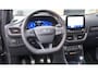 Ford Puma 1.0 EcoBoost 125pk Hybrid ST-Line X First Edition Pano.Dak B&O 18inch Keyless Stoel/Stuurwiel v.w. *NL auto*