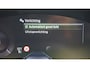 Ford Puma 1.0 EcoBoost 125pk Hybrid ST-Line X First Edition Pano.Dak B&O 18inch Keyless Stoel/Stuurwiel v.w. *NL auto*