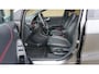 Ford Puma 1.0 EcoBoost 125pk Hybrid ST-Line X First Edition Pano.Dak B&O 18inch Keyless Stoel/Stuurwiel v.w. *NL auto*