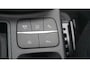 Ford Puma 1.0 EcoBoost 125pk Hybrid ST-Line X First Edition Pano.Dak B&O 18inch Keyless Stoel/Stuurwiel v.w. *NL auto*