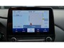 Ford Puma 1.0 EcoBoost 125pk Hybrid ST-Line X First Edition Pano.Dak B&O 18inch Keyless Stoel/Stuurwiel v.w. *NL auto*