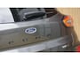 Ford Puma 1.0 EcoBoost 125pk Hybrid ST-Line X First Edition Pano.Dak B&O 18inch Keyless Stoel/Stuurwiel v.w. *NL auto*