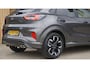 Ford Puma 1.0 EcoBoost 125pk Hybrid ST-Line X First Edition Pano.Dak B&O 18inch Keyless Stoel/Stuurwiel v.w. *NL auto*