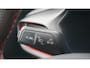 Ford Puma 1.0 EcoBoost 125pk Hybrid ST-Line X First Edition Pano.Dak B&O 18inch Keyless Stoel/Stuurwiel v.w. *NL auto*