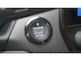 Ford Puma 1.0 EcoBoost 125pk Hybrid ST-Line X First Edition Pano.Dak B&O 18inch Keyless Stoel/Stuurwiel v.w. *NL auto*