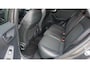Ford Puma 1.0 EcoBoost 125pk Hybrid ST-Line X First Edition Pano.Dak B&O 18inch Keyless Stoel/Stuurwiel v.w. *NL auto*