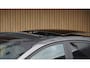 Ford Puma 1.0 EcoBoost 125pk Hybrid ST-Line X First Edition Pano.Dak B&O 18inch Keyless Stoel/Stuurwiel v.w. *NL auto*