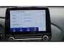 Ford Puma 1.0 EcoBoost 125pk Hybrid ST-Line X First Edition Pano.Dak B&O 18inch Keyless Stoel/Stuurwiel v.w. *NL auto*