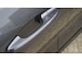 Ford Puma 1.0 EcoBoost 125pk Hybrid ST-Line X First Edition Pano.Dak B&O 18inch Keyless Stoel/Stuurwiel v.w. *NL auto*