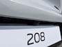 Peugeot 208 1.2 Hybrid 110 e-DCS6 Business | Apple CarPlay en Android | Navigatie |