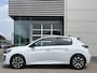 Peugeot 208 1.2 Hybrid 110 e-DCS6 Business | Apple CarPlay en Android | Navigatie |