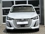 Peugeot 208 1.2 Hybrid 110 e-DCS6 Business | Apple CarPlay en Android | Navigatie |